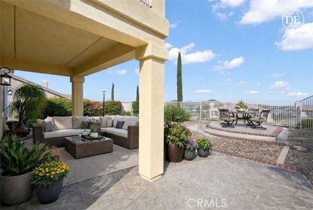 Image 2 of 49 For 25 Volta Del Tintori Street