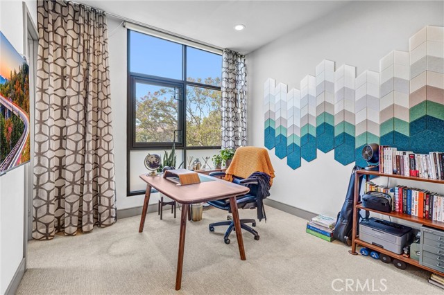 Detail Gallery Image 18 of 34 For 820 Mission St #100,  South Pasadena,  CA 91030 - 2 Beds | 2 Baths