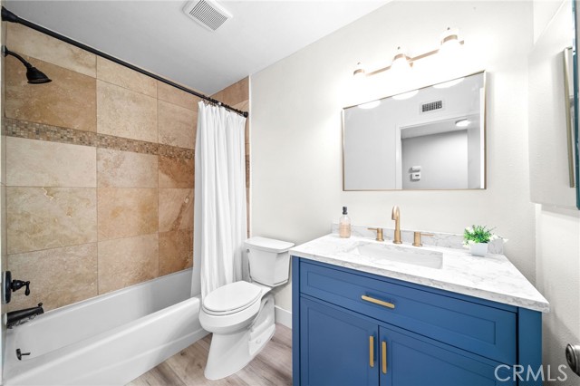 Detail Gallery Image 26 of 62 For 1325 Brenda Ct, Upland,  CA 91786 - 3 Beds | 2 Baths