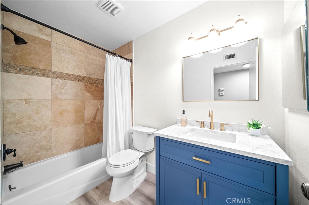 MLS #IV25268193 image #25