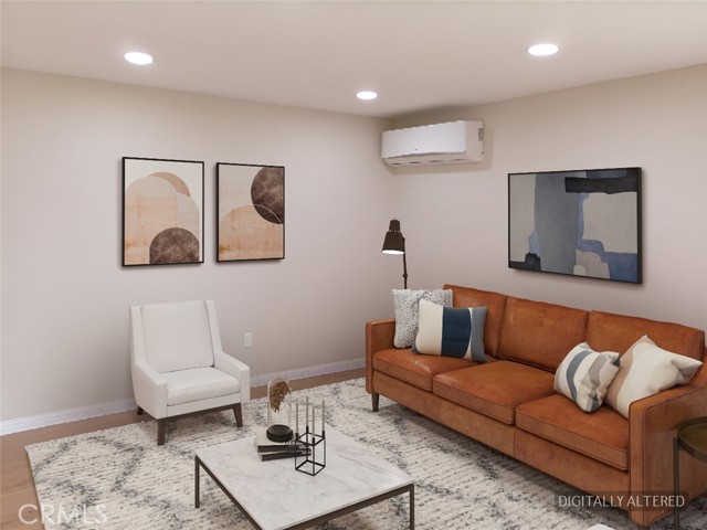 Detail Gallery Image 11 of 45 For 4480 Lodoga Stonyford Rd, Stonyford,  CA 95979 - 2 Beds | 2 Baths