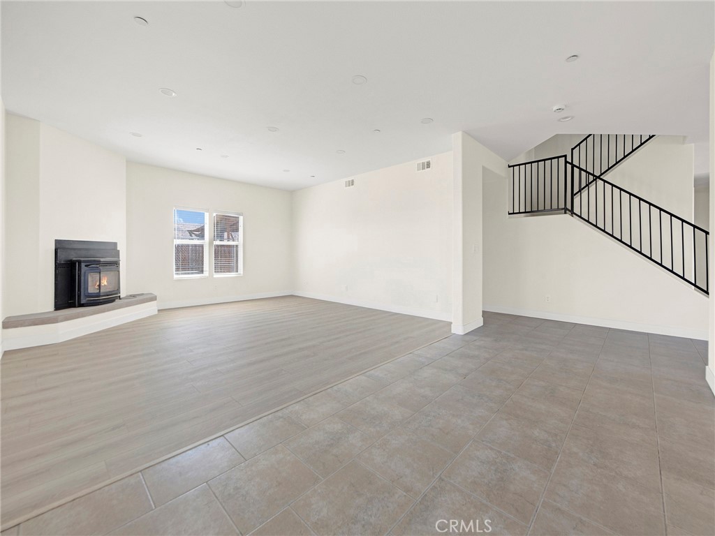 MLS #BB25226882 image #9