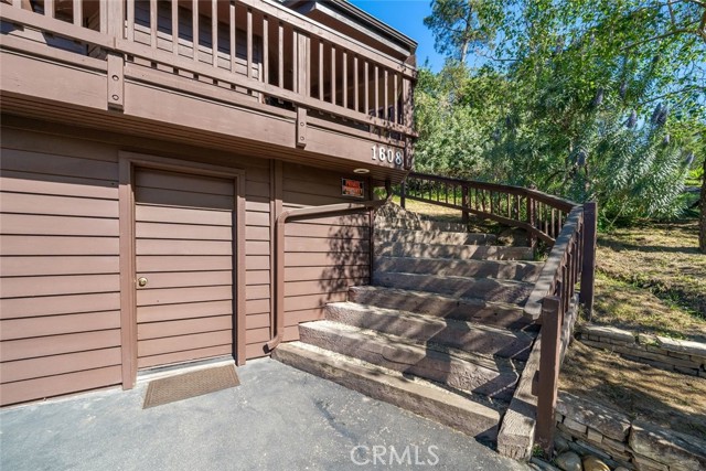 Detail Gallery Image 2 of 41 For 1608 Bradford Rd, Cambria,  CA 93428 - 3 Beds | 2 Baths