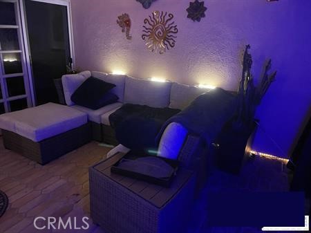 MLS #PW25086245 img 1