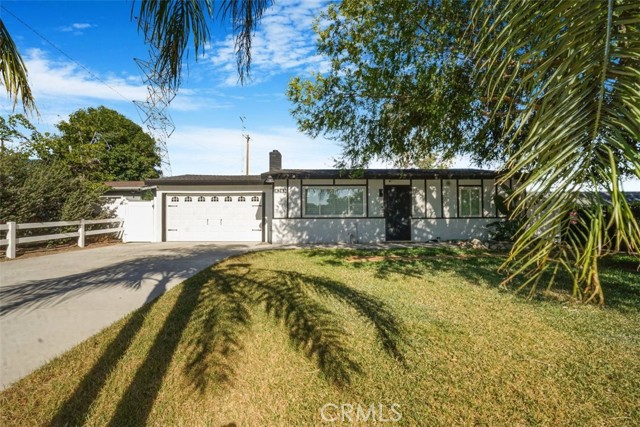 Detail Gallery Image 23 of 24 For 8283 Cornwall Ave, Rancho Cucamonga,  CA 91739 - 4 Beds | 2 Baths