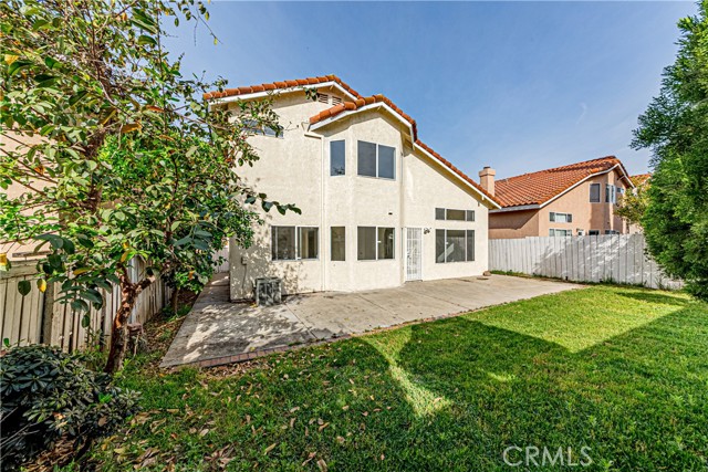 Detail Gallery Image 34 of 44 For 1834 Carolann St, Pomona,  CA 91766 - 3 Beds | 2/1 Baths