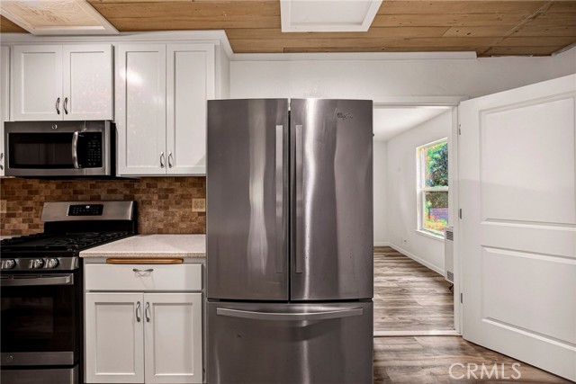 Detail Gallery Image 12 of 55 For 4688 Cody, Forest Ranch,  CA 95942 - 2 Beds | 2 Baths