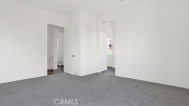 Detail Gallery Image 32 of 40 For 401 Junco, Irvine,  CA 92618 - 4 Beds | 3/2 Baths