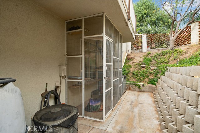 Detail Gallery Image 50 of 60 For 334 Lakeside, Redlands,  CA 92373 - 4 Beds | 4 Baths