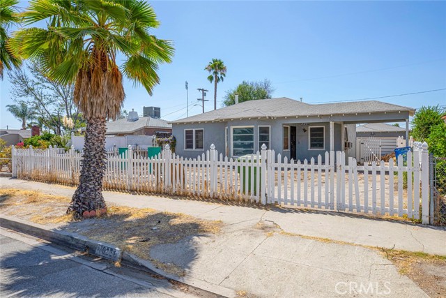 MLS# SR23146258