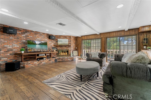 2243 Feather Rock Road, Diamond Bar CA: https://media.crmls.org/medias/f2ed466c-f9be-4891-b4ee-4d6308d87b9c.jpg