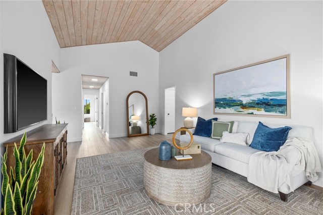 6808 Kings Harbor Drive, Rancho Palos Verdes CA: https://media.crmls.org/medias/f2ed4835-ec6a-4dde-8780-0935116f39cd.jpg