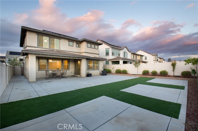 Detail Gallery Image 29 of 45 For 32171 Dymondia Way, Temecula,  CA 92591 - 3 Beds | 2/1 Baths