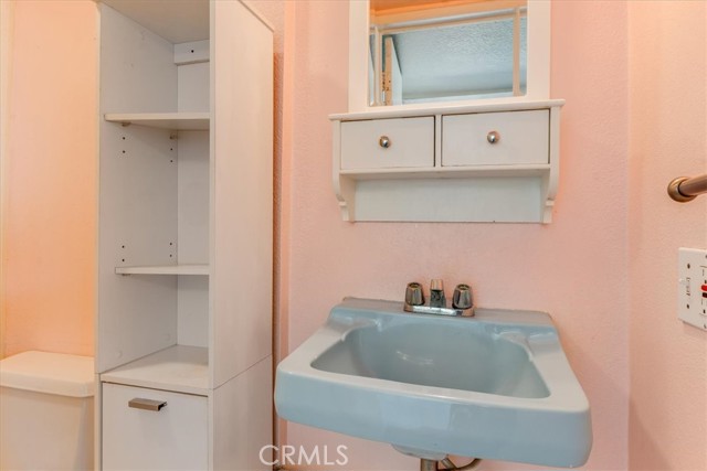 Detail Gallery Image 20 of 49 For 662 Osos St, San Luis Obispo,  CA 93401 - 4 Beds | 4 Baths