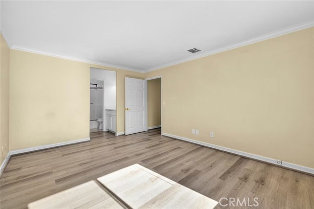 Detail Gallery Image 9 of 16 For 3831 1/4 Bresee, Baldwin Park,  CA 91706 - 4 Beds | 3/1 Baths