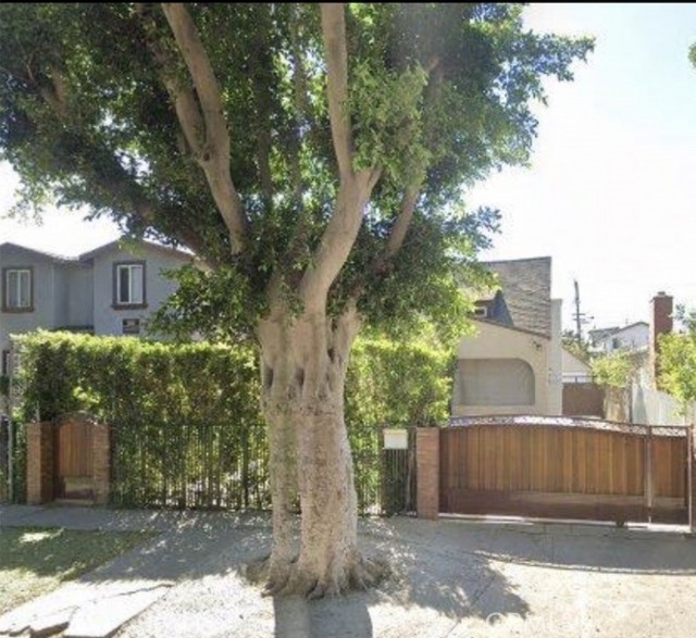 MLS# DW22244150