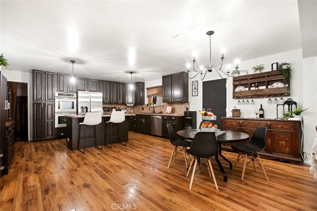 MLS #PW25238617 image #6