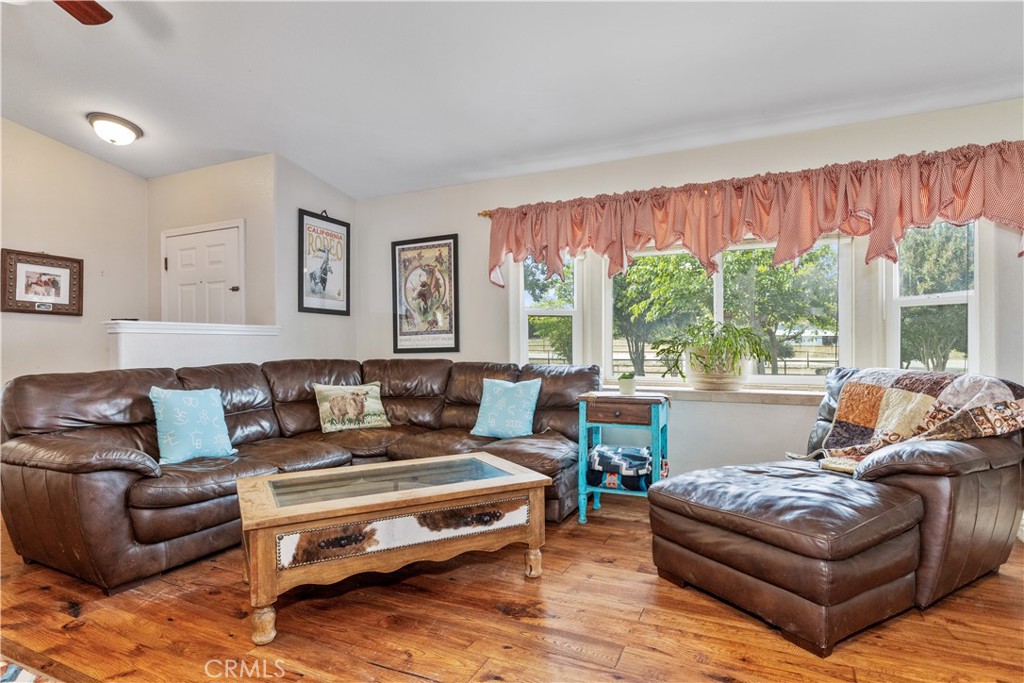 MLS #NS25242043 image #10