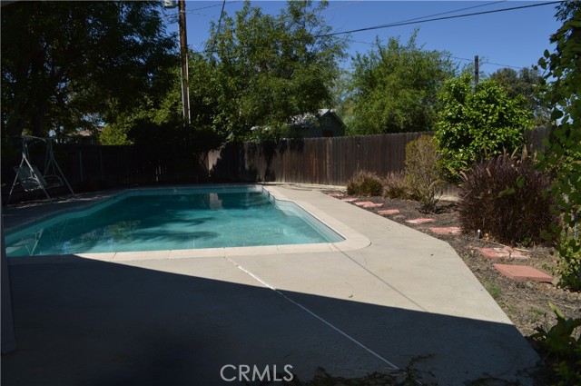 Detail Gallery Image 19 of 53 For 26381 Jepson Ct, Hemet,  CA 92544 - 3 Beds | 2 Baths
