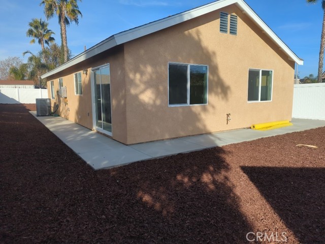 Image 1 of 4 For 15769 Cayman Circle