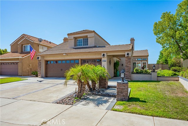 Detail Gallery Image 6 of 75 For 30277 Calle Belcanto, Menifee,  CA 92584 - 4 Beds | 3 Baths