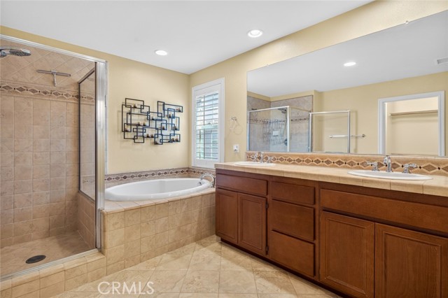Detail Gallery Image 41 of 75 For 2926 Wild Springs, Corona,  CA 92883 - 3 Beds | 2/1 Baths
