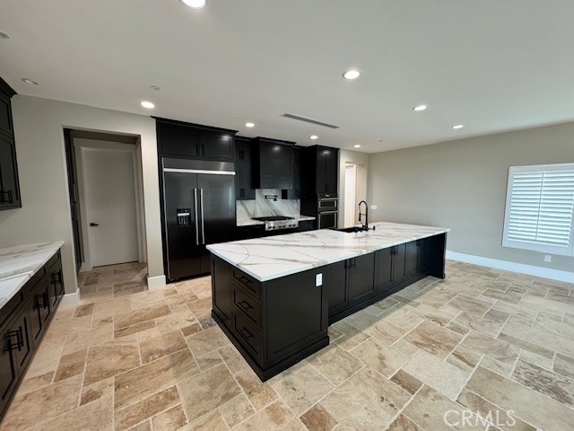 9526 Appleton Street, Victorville CA: https://media.crmls.org/medias/f2edaac0-b6c3-4972-8730-e32faef497fa.jpg