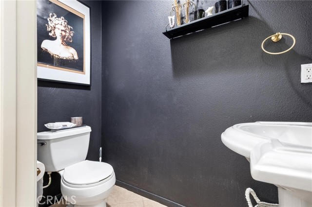 35729 Sundew Lane, Murrieta CA: https://media.crmls.org/medias/f2edae5f-fc3d-4e9c-9f8b-2a33d5cc1edc.jpg