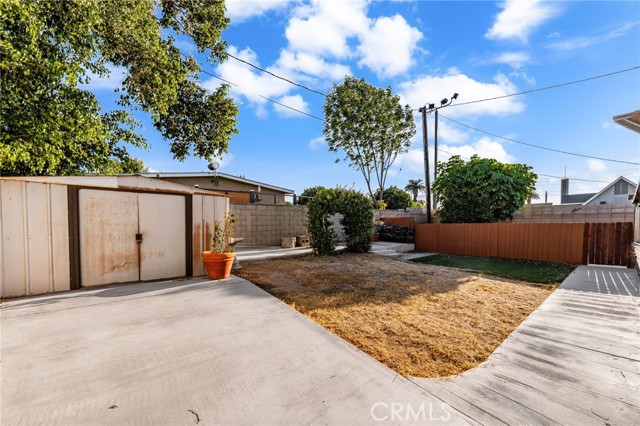 Detail Gallery Image 25 of 27 For 1048 Bluecrest St, Corona,  CA 92882 - 3 Beds | 2 Baths