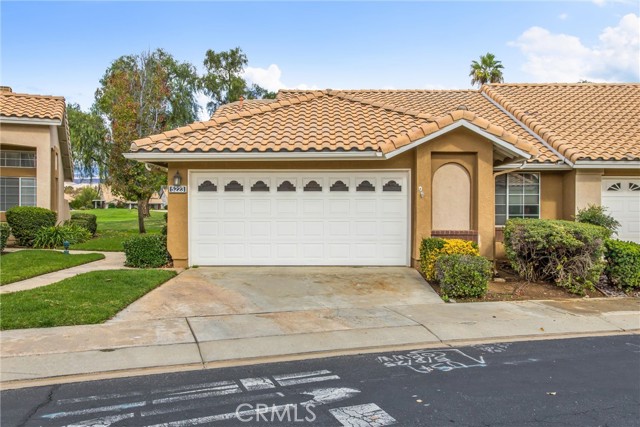 Detail Gallery Image 3 of 27 For 5223 W Palmer Dr, Banning,  CA 92220 - 2 Beds | 2 Baths