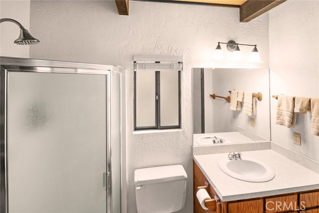 1281 Sand Canyon, Big Bear Lake CA: https://media.crmls.org/medias/f2edc28a-714a-48ce-8472-76489220ffd5.jpg