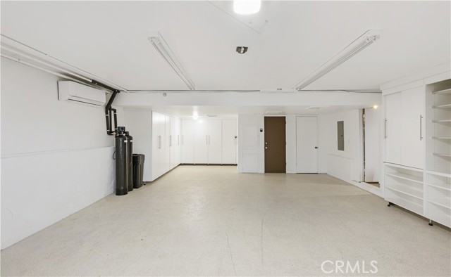 Detail Gallery Image 19 of 40 For 18826 Winnwood, Santa Ana,  CA 92705 - 3 Beds | 2 Baths