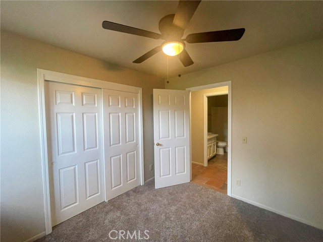 Detail Gallery Image 14 of 22 For 1110 W 8th Ave #4,  Chico,  CA 95926 - 3 Beds | 2 Baths