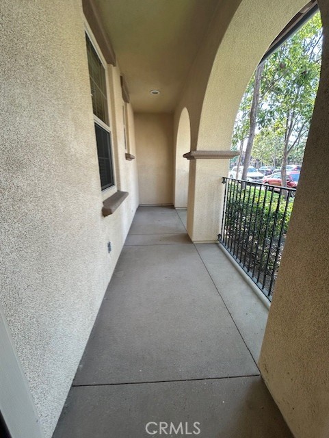 Detail Gallery Image 15 of 15 For 58 Cienega, Irvine,  CA 92618 - 2 Beds | 2 Baths