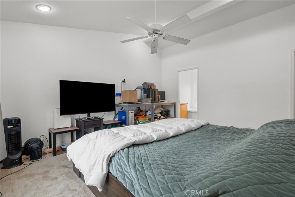 MLS #SR26005238 image #11