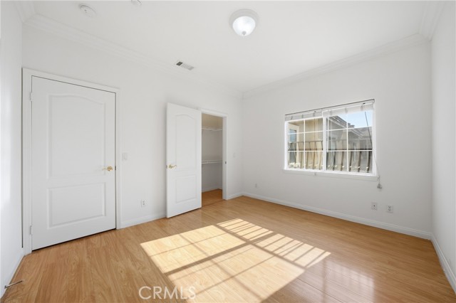 Detail Gallery Image 24 of 38 For 141 California St, Arcadia,  CA 91006 - 3 Beds | 2 Baths