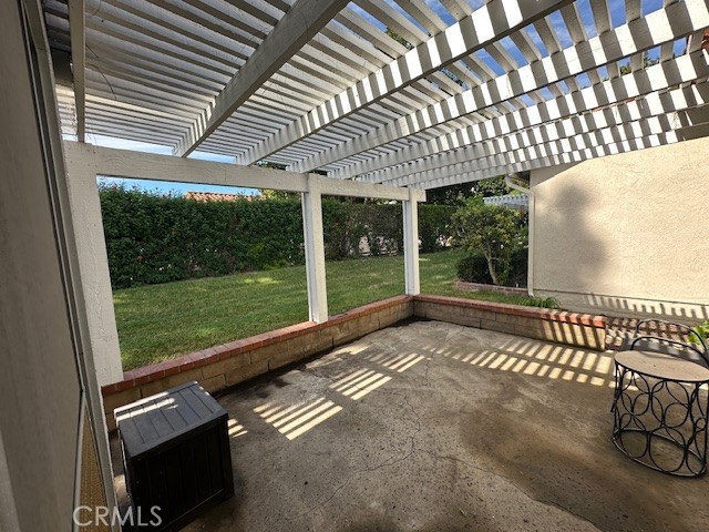 Detail Gallery Image 12 of 12 For 28013 Espinoza, Mission Viejo,  CA 92692 - 3 Beds | 2 Baths