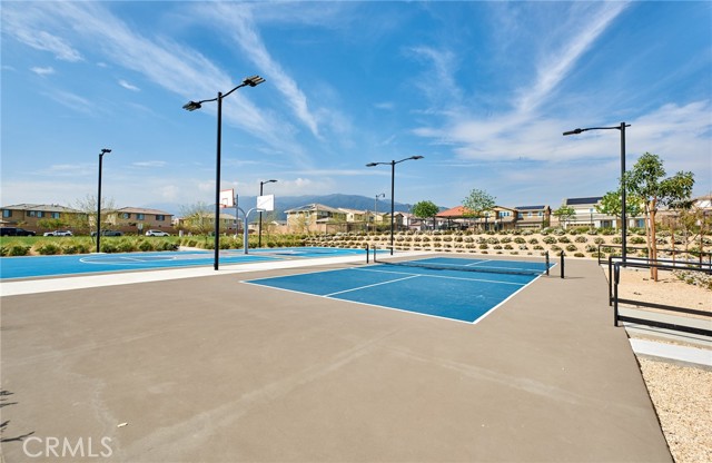 Detail Gallery Image 54 of 55 For 16554 Stone Pine Ln, Fontana,  CA 92336 - 3 Beds | 2/1 Baths