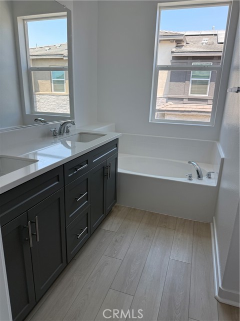 Detail Gallery Image 26 of 26 For 2839 East Schumacher Paseo, Ontario,  CA 91762 - 3 Beds | 2/1 Baths