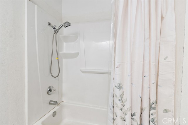 Detail Gallery Image 23 of 43 For 200 E Alessandro #72,  Riverside,  CA 92508 - 2 Beds | 2 Baths