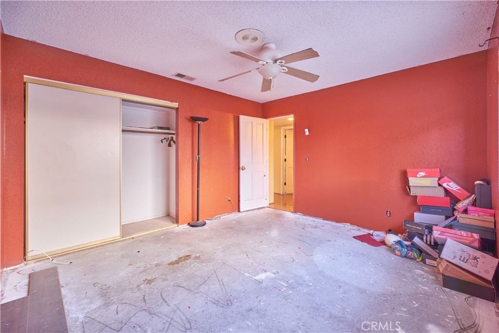 MLS #PW25223702 image #23