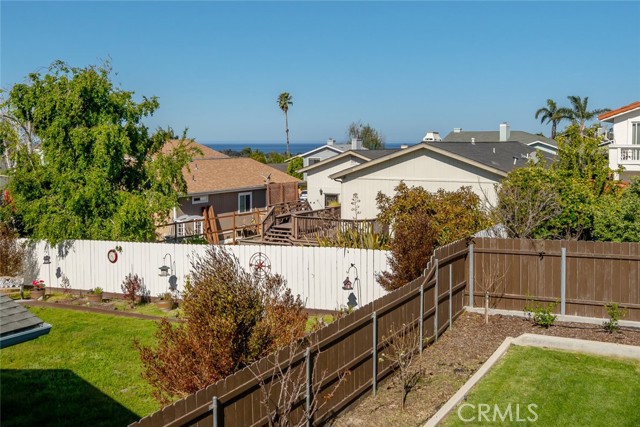 Detail Gallery Image 30 of 37 For 124 Marian Way, Pismo Beach,  CA 93449 - 4 Beds | 2 Baths