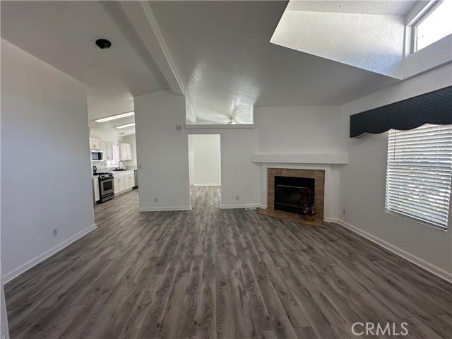 Detail Gallery Image 22 of 42 For 4901 Green River #319,  Corona,  CA 92878 - 3 Beds | 2 Baths