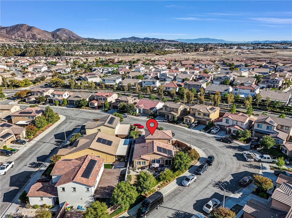 MLS #PW25255174 image #32