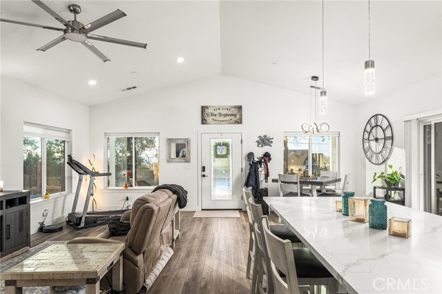 Detail Gallery Image 14 of 67 For 4994 Foster, Paradise,  CA 95969 - 2 Beds | 2 Baths