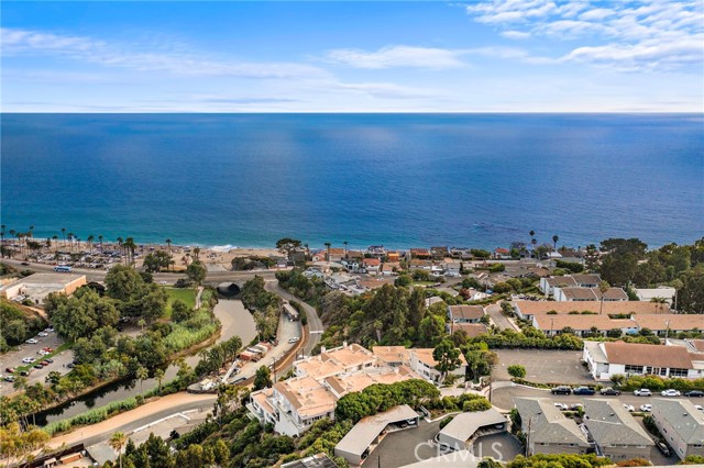 Detail Gallery Image 36 of 51 For 21732 Wesley Dr #6,  Laguna Beach,  CA 92651 - 2 Beds | 2 Baths