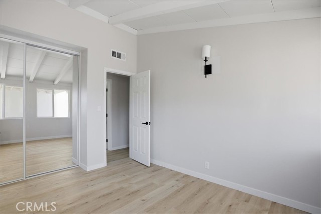 20253 Hamlin St photo 25