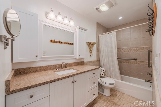 2525 Via Campesina, Palos Verdes Estates CA: https://media.crmls.org/medias/f2ee6563-4a8d-4709-be4c-21d9d0b81a6e.jpg
