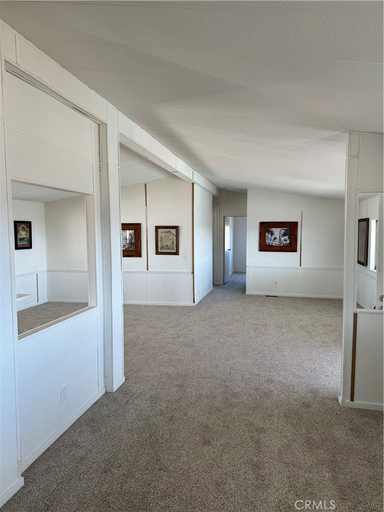 MLS #CV25262124 image #5