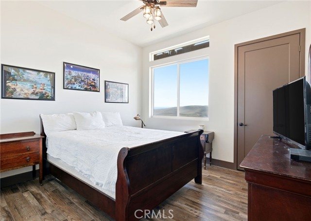 Detail Gallery Image 19 of 42 For 39472 Vista Del Bosque, Murrieta,  CA 92562 - 3 Beds | 2 Baths